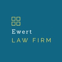 Ewert Law Firm, PLLC